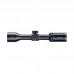 Bushnell R5 3-9x40mm 1" Illuminated DOA-LRH800 Reticle Riflescope